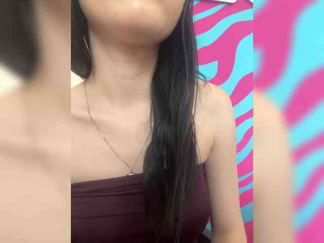 desdemonaaaa