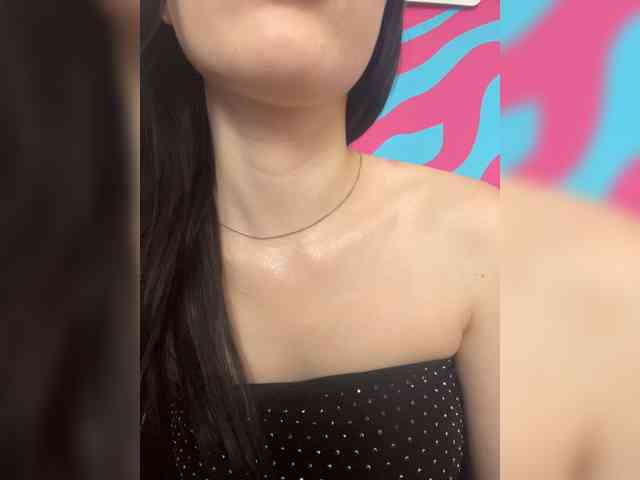 desdemonaaaa desdemonaaaa