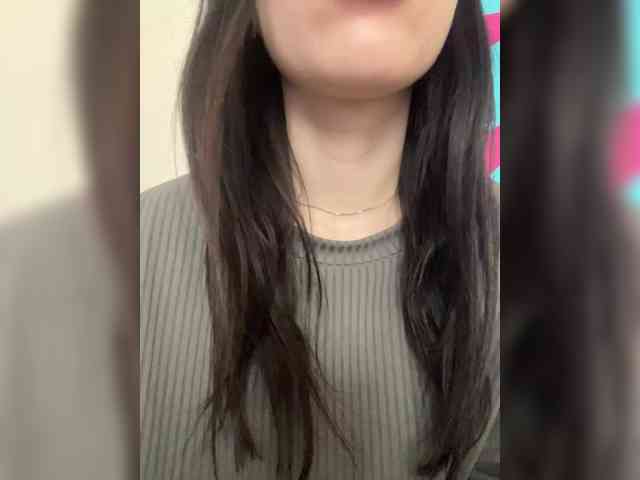 desdemonaaaa webcam
