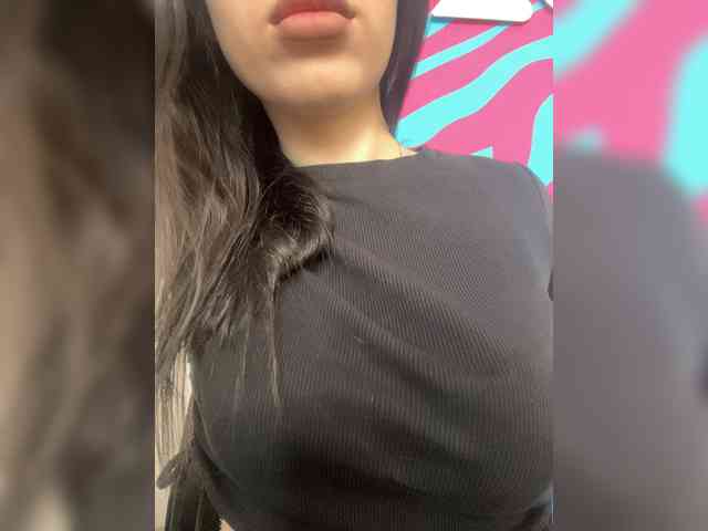 desdemonaaaa webcam