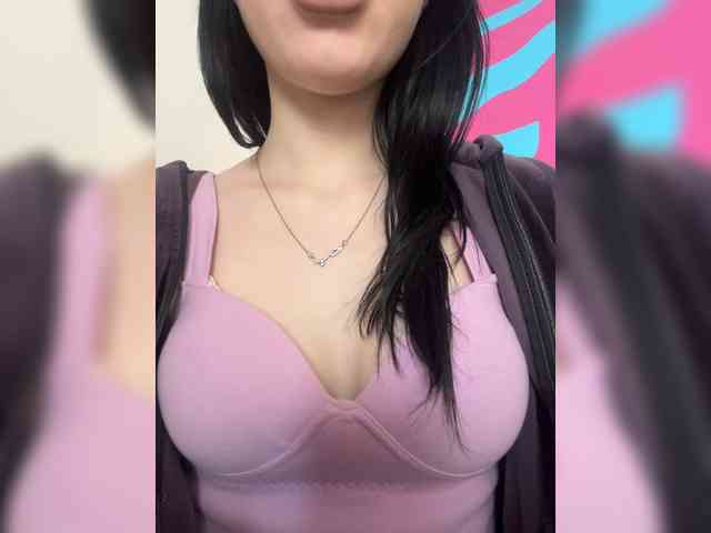 desdemonaaaa webcam