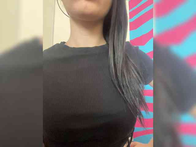desdemonaaaa