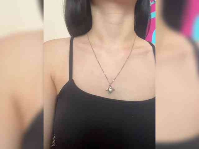 desdemonaaaa