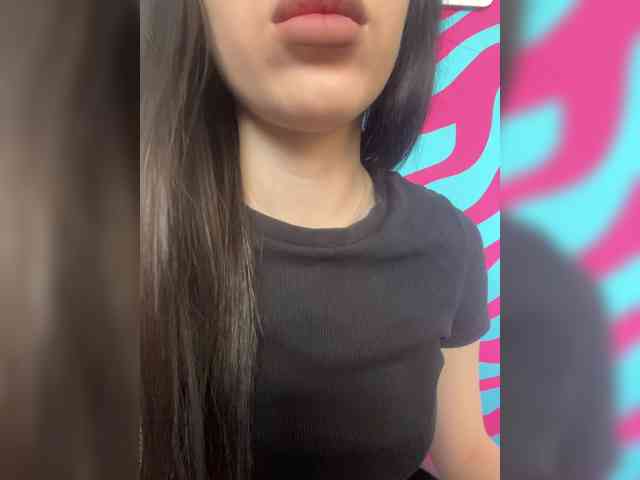 desdemonaaaa webcam