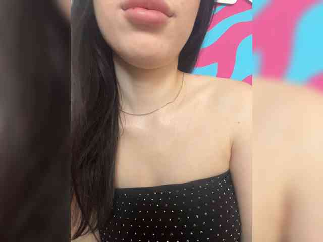 desdemonaaaa webcam