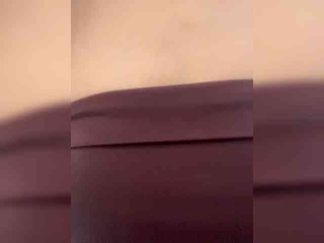 desdemonaaaa webcam