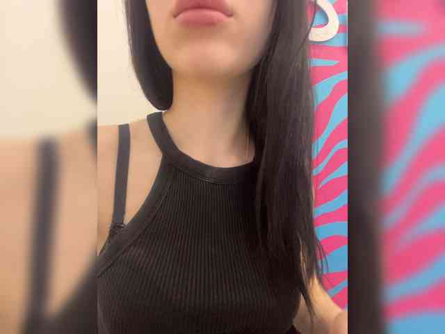desdemonaaaa webcam