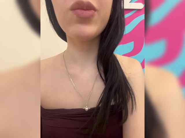 desdemonaaaa