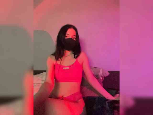 desdemonaaaa webcam