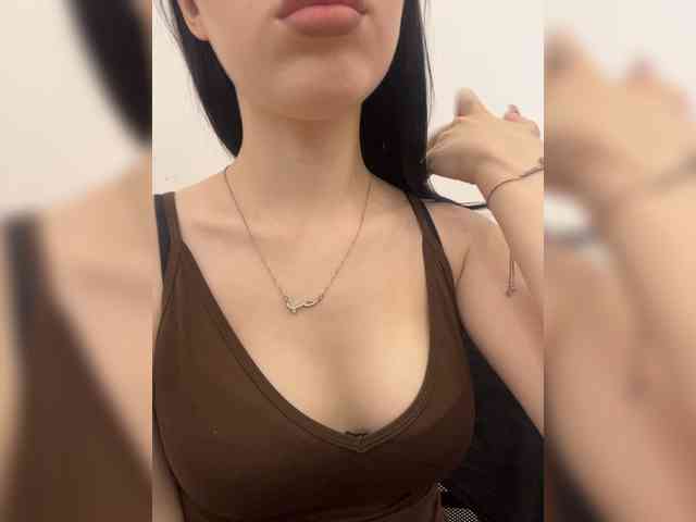 desdemonaaaa webcam
