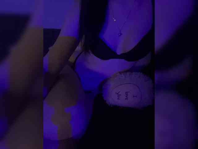 desdemonaaaa webcam