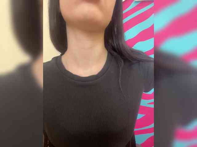 desdemonaaaa webcam