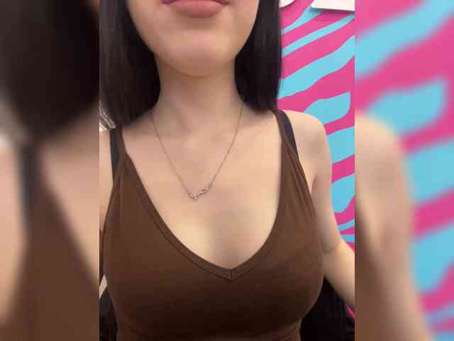 desdemonaaaa webcam