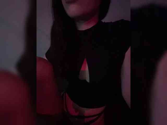 desdemonaaaa webcam