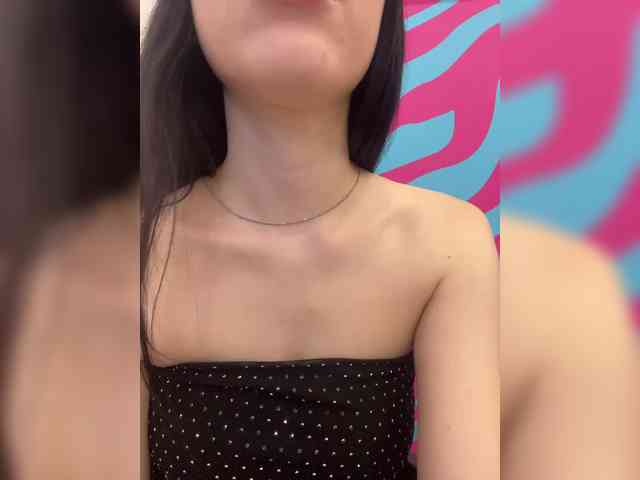 desdemonaaaa