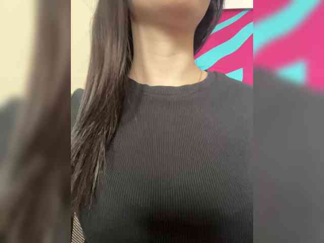 desdemonaaaa webcam
