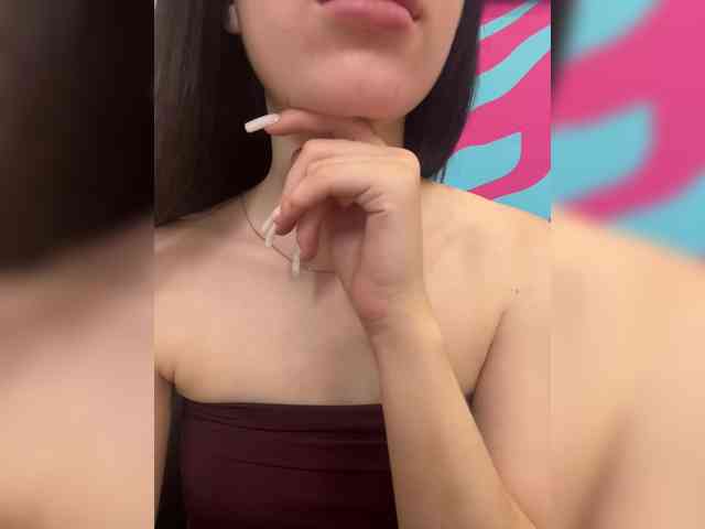 Desdemonaaaa - Girl 