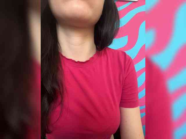 desdemonaaaa webcam
