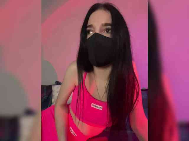 desdemonaaaa
