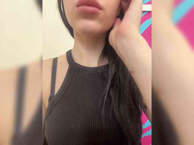 desdemonaaaa
