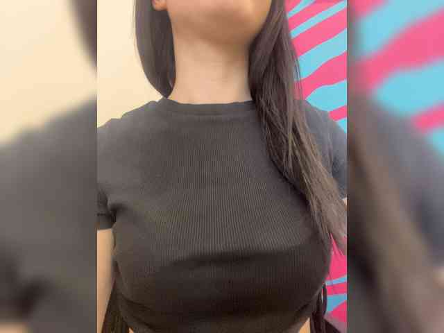 desdemonaaaa webcam
