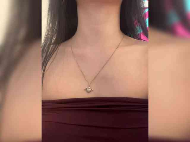 desdemonaaaa webcam