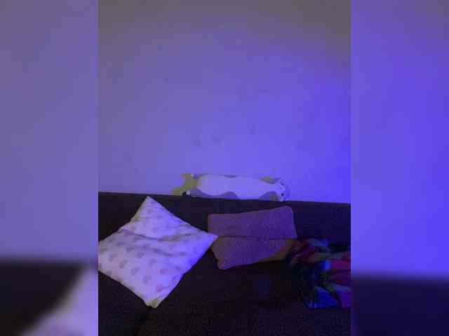 desdemonaaaa webcam