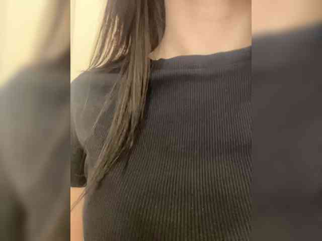 desdemonaaaa webcam