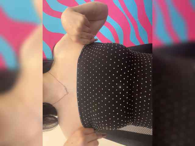 desdemonaaaa Sex Cam Show