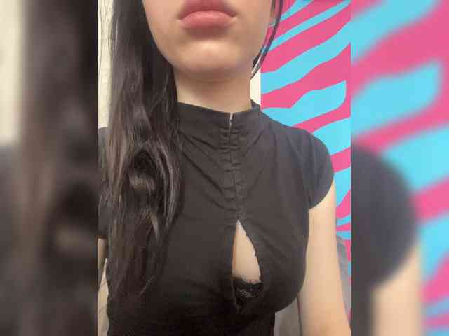 desdemonaaaa webcam