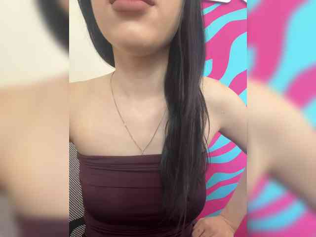 desdemonaaaa webcam