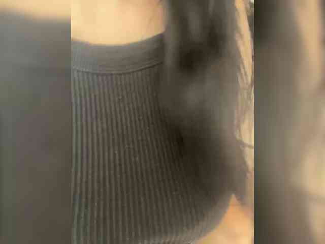 desdemonaaaa webcam