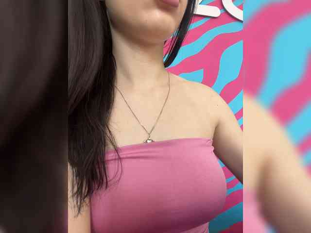 desdemonaaaa webcam
