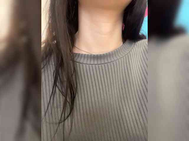 desdemonaaaa webcam