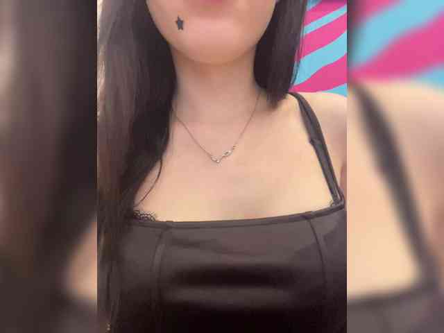 desdemonaaaa Sex Cam Show