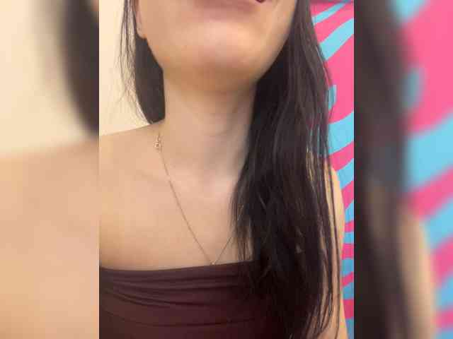desdemonaaaa webcam
