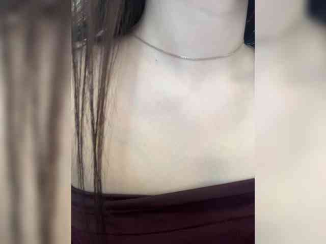 desdemonaaaa webcam