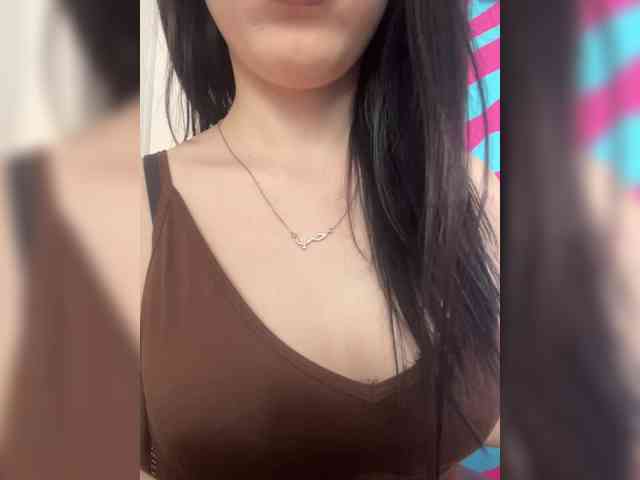 desdemonaaaa webcam