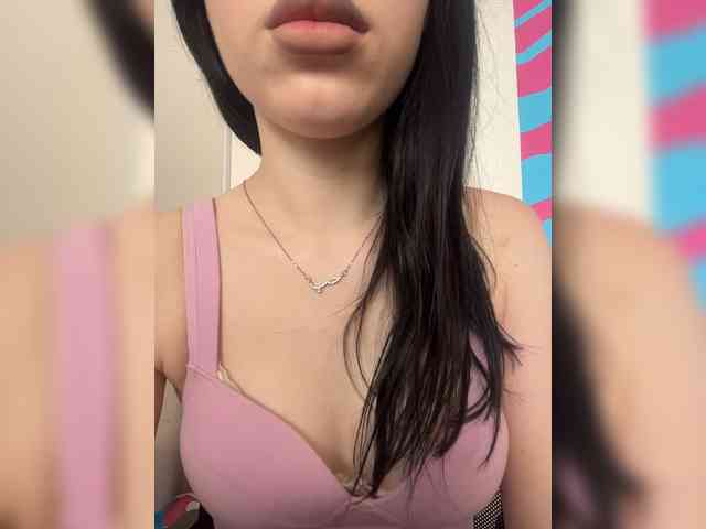 desdemonaaaa webcam