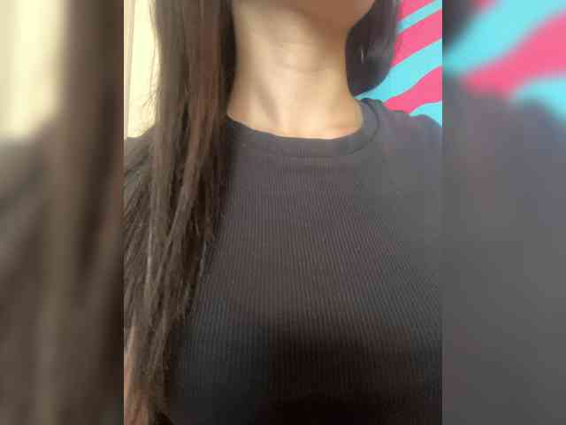 desdemonaaaa webcam