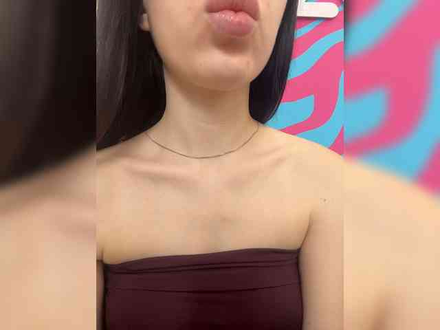 desdemonaaaa webcam