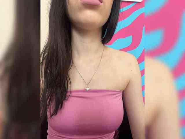 desdemonaaaa webcam