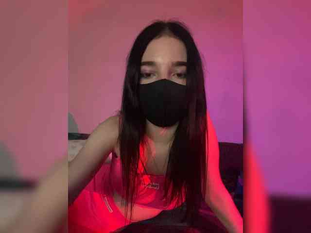 desdemonaaaa webcam