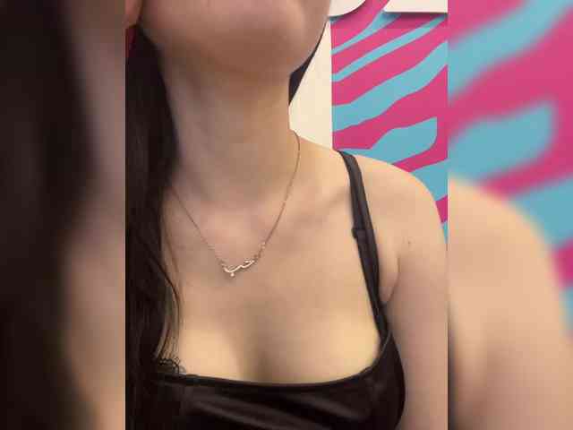 desdemonaaaa Sex Cam Show
