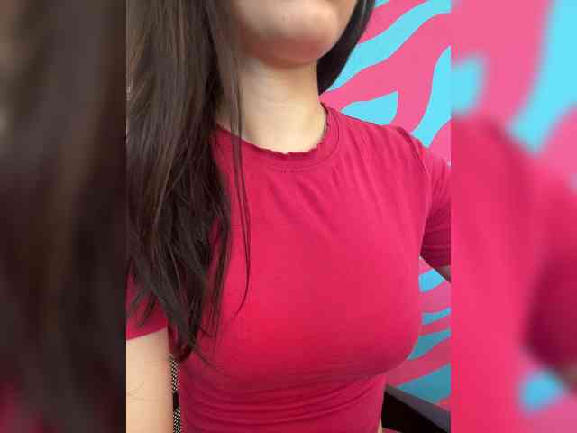 desdemonaaaa webcam