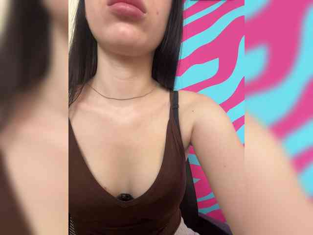 desdemonaaaa webcam