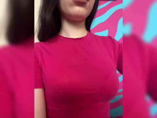 desdemonaaaa webcam