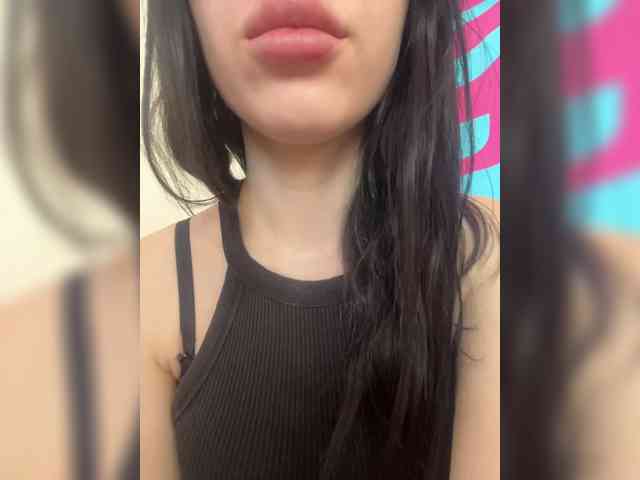 desdemonaaaa webcam