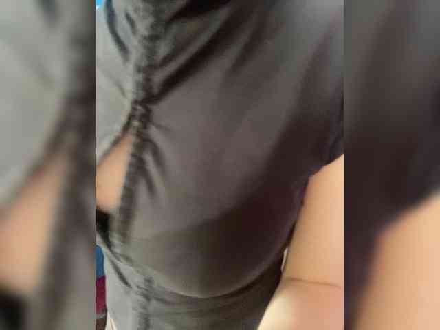 desdemonaaaa Sex Cam Show