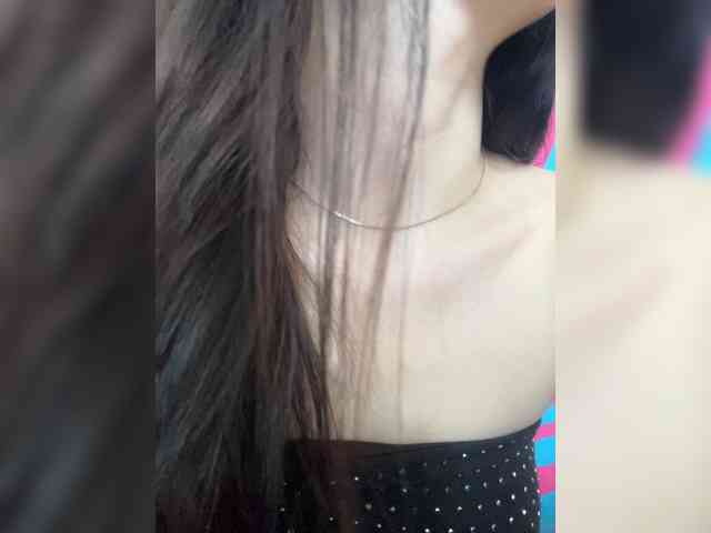 desdemonaaaa desdemonaaaa